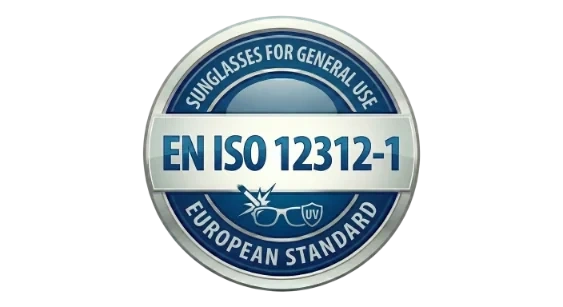 EN ISO 12312-1
